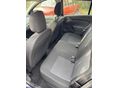 DACIA SANDERO 2014/4 - 6