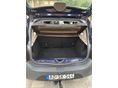 DACIA SANDERO 2014/4 - 7