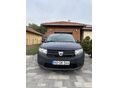 DACIA SANDERO 2014/4 - 8