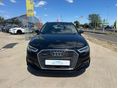AUDI A3 2020/2 - 2