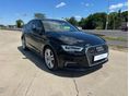 AUDI A3 2020/2 - 3