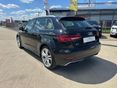 AUDI A3 2020/2 - 4