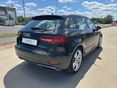 AUDI A3 2020/2 - 5