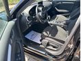 AUDI A3 2020/2 - 6