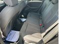 AUDI A3 2020/2 - 7