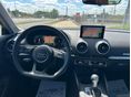 AUDI A3 2020/2 - 8