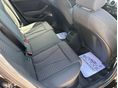 AUDI A3 2020/2 - 9