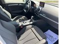 AUDI A3 2020/2 - 10