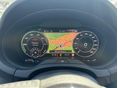 AUDI A3 2020/2 - 12
