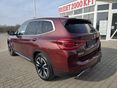 BMW IX3 2021/8 - 3