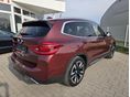 BMW IX3 2021/8 - 4