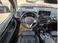 BMW IX3 2021/8 - 5