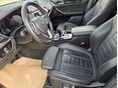 BMW IX3 2021/8 - 6