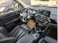 BMW IX3 2021/8 - 7