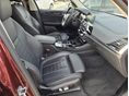 BMW IX3 2021/8 - 8