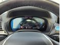BMW IX3 2021/8 - 9