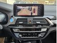 BMW IX3 2021/8 - 10