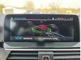 BMW IX3 2021/8 - 11