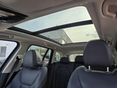 BMW IX3 2021/8 - 12