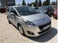 PEUGEOT 5008 1.6 HDi Active