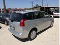PEUGEOT 5008 2014/3 - 2