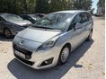 PEUGEOT 5008 2014/3 - 3