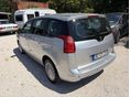 PEUGEOT 5008 2014/3 - 4