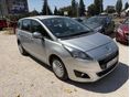 PEUGEOT 5008 2014/3 - 5