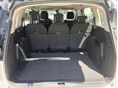 PEUGEOT 5008 2014/3 - 6