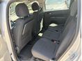 PEUGEOT 5008 2014/3 - 7