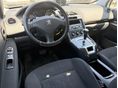 PEUGEOT 5008 2014/3 - 8