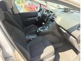 PEUGEOT 5008 2014/3 - 9