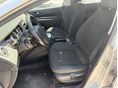 PEUGEOT 5008 2014/3 - 10