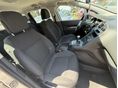 PEUGEOT 5008 2014/3 - 11