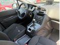 PEUGEOT 5008 2014/3 - 12