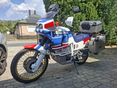HONDA XRV 650 Africa Twin