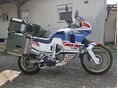 HONDA XRV 650 1988/8 - 2