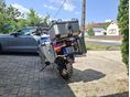HONDA XRV 650 1988/8 - 3