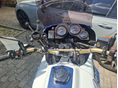 HONDA XRV 650 1988/8 - 4