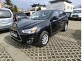 MITSUBISHI ASX 2014/8 - 1