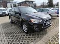 MITSUBISHI ASX 2014/8 - 2