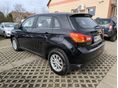 MITSUBISHI ASX 2014/8 - 3
