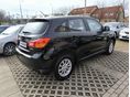 MITSUBISHI ASX 2014/8 - 4