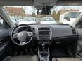 MITSUBISHI ASX 2014/8 - 5