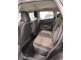 MITSUBISHI ASX 2014/8 - 6