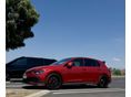 VOLKSWAGEN GOLF VIII 2023/11 - 3