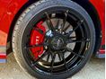 VOLKSWAGEN GOLF VIII 2023/11 - 4