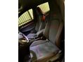 VOLKSWAGEN GOLF VIII 2023/11 - 5