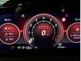 VOLKSWAGEN GOLF VIII 2023/11 - 6