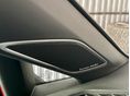 VOLKSWAGEN GOLF VIII 2023/11 - 9